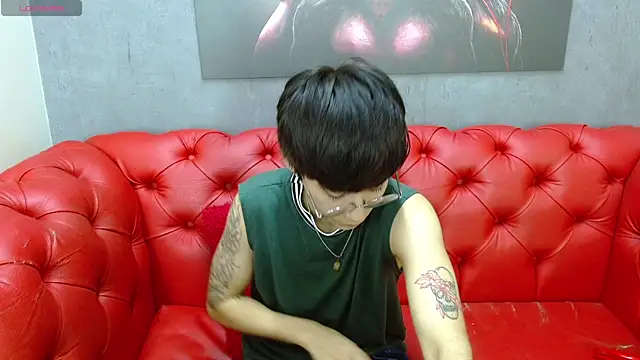 Teddy Jacobs online show from 12/19/25, 07:43