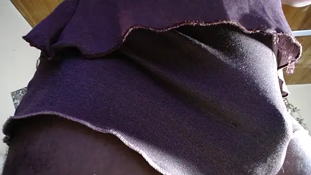 Cataleya nova online show from 04/24/26, 11:51