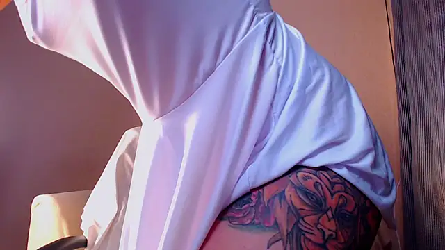 Fairy elya hot online show from 10/16/25, 09:38