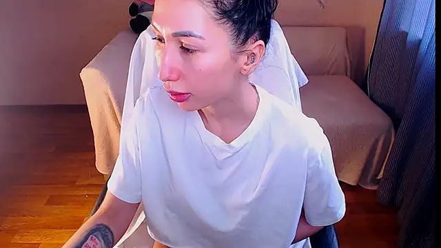 Fairy elya hot online show from 03/21/26, 12:32