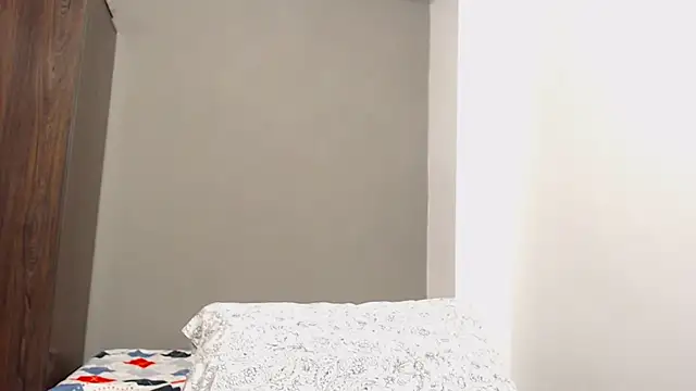 SamyBigTitis online show from 10/05/25, 01:59