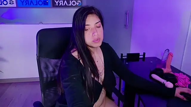 Violetta Swett  online show from 11/01/25, 12:29