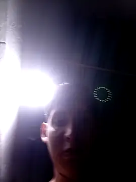 Luisneljc online show from 01/17/26, 05:27