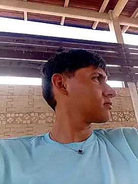 Luisneljc online show from 02/22/26, 04:16