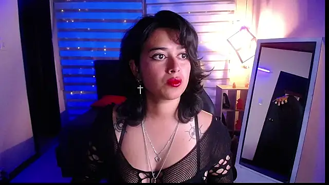 Andy Eagleton 20  online show from 10/03/25, 03:36