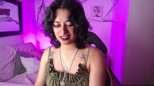 Andy Eagleton 20  online show from 10/11/25, 02:44