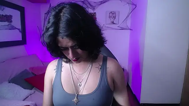 Andy Eagleton 20  online show from 10/12/25, 03:05