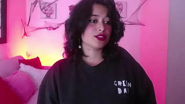 Andy Eagleton 20  online show from 10/21/25, 02:34