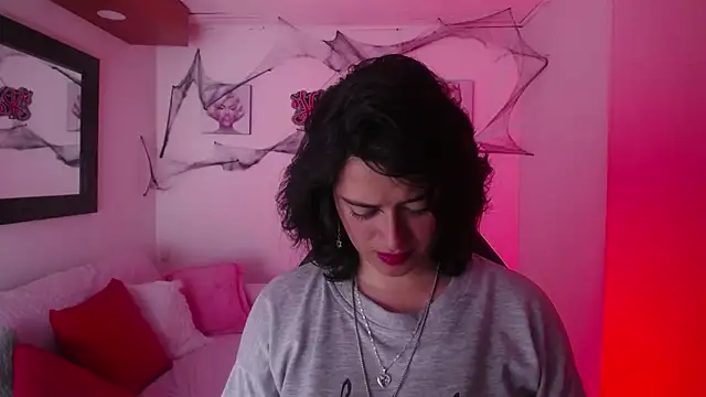 Andy Eagleton 20  online show from 10/24/25, 02:19