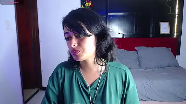 Andy Eagleton 20  online show from 12/21/25, 07:54