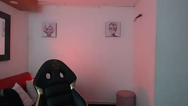 Andy Eagleton 20  online show from 02/06/26, 10:35