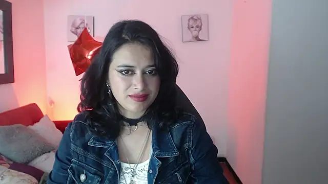 Andy Eagleton 20  online show from 03/03/26, 02:07