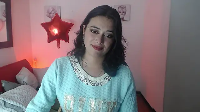 Andy Eagleton 20  online show from 03/05/26, 02:40