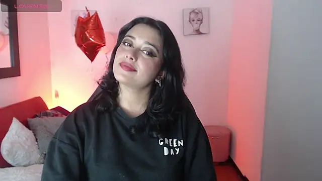 Andy Eagleton 20  online show from 03/18/26, 04:26