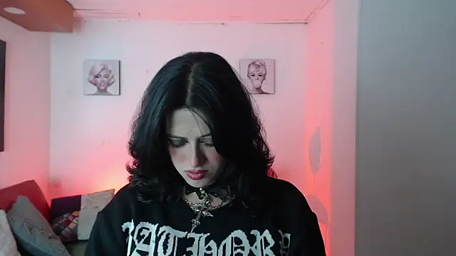 Andy Eagleton 20  online show from 03/31/26, 03:08