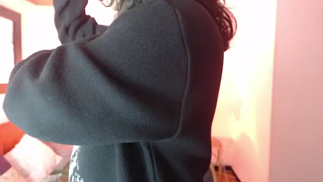 Andy Eagleton 20  online show from 04/03/26, 03:15