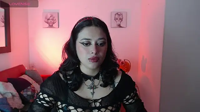 Andy Eagleton 20  online show from 04/23/26, 04:03