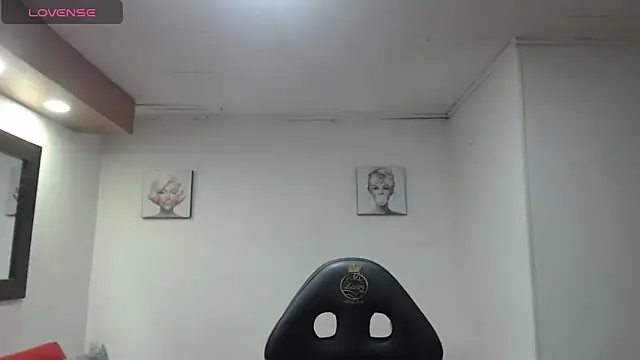 Snapshot of Andy_Eagleton_20_ chatting on 04/29/26, 03:21 Andy Eagleton 20 online show from 04/29/26, 03:21