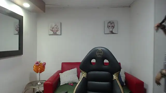 Snapshot of Andy_Eagleton_20_ chatting on 06/03/26, 02:36 Andy Eagleton 20 online show from 06/03/26, 02:36