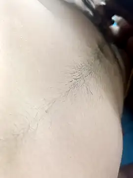 Money000000 online show from 10/05/25, 11:57
