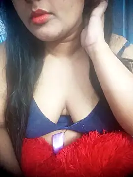 Money000000 online show from 10/17/25, 12:30