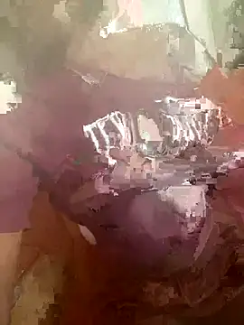 Snapshot of Giselledabodyyy chatting on 10/18/25, 08:09 Giselledabodyyy online show from 10/18/25, 08:09