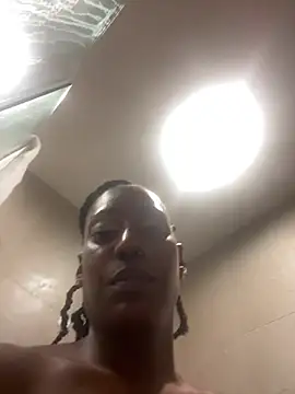 Giselledabodyyy online show from 05/29/26, 02:20