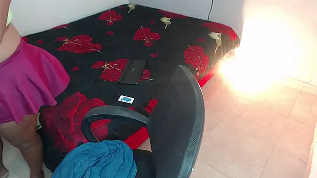 sirinay collegiate91 online show from 10/10/25, 12:59