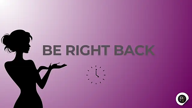 sirinay collegiate91 online show from 10/11/25, 12:36