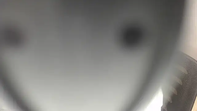 sirinay collegiate91 online show from 10/13/25, 12:27