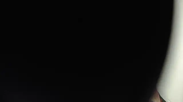 sirinay collegiate91 online show from 10/25/25, 12:34