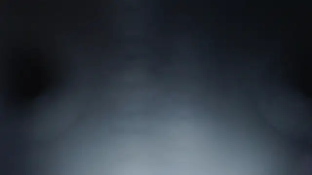 sirinay collegiate91 online show from 11/03/25, 12:39