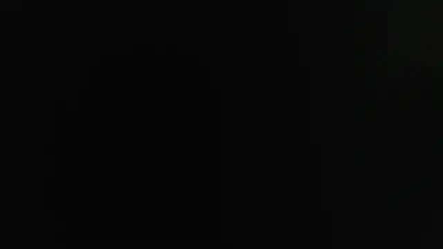 sirinay collegiate91 online show from 11/07/25, 12:49