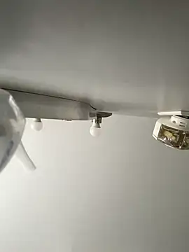 murphdolla online show from 10/07/25, 03:53