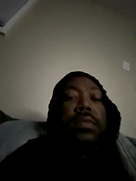 murphdolla online show from 10/09/25, 10:13