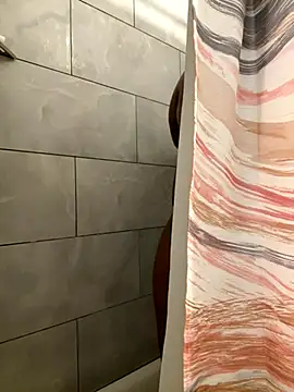 murphdolla online show from 10/24/25, 04:20