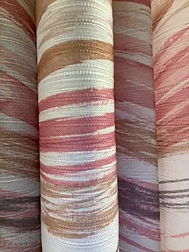 murphdolla online show from 10/26/25, 11:42