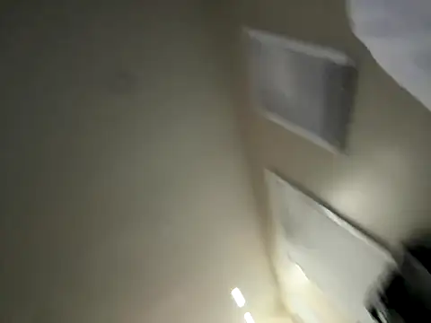 murphdolla online show from 12/18/25, 04:40