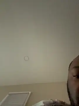 Snapshot of murphdolla chatting on 01/07/26, 04:48 murphdolla online show from 01/07/26, 04:48