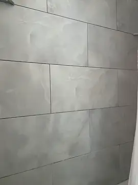 Snapshot of murphdolla chatting on 01/09/26, 04:32 murphdolla online show from 01/09/26, 04:32