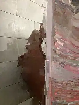 Snapshot of murphdolla chatting on 01/19/26, 03:21 murphdolla online show from 01/19/26, 03:21