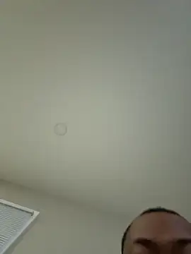 Snapshot of murphdolla chatting on 02/28/26, 06:25 murphdolla online show from 02/28/26, 06:25