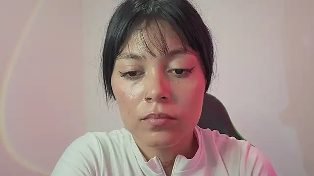 Qadeshoficial online show from 03/31/26, 06:41