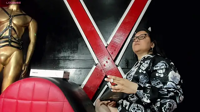 Snapshot of Xander_Taylor_ chatting on 10/07/25, 11:24 Xander Taylor online show from 10/07/25, 11:24