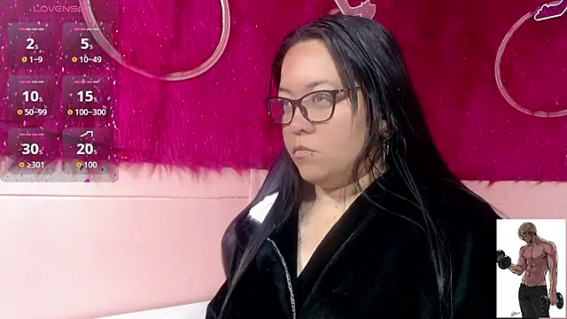 Snapshot of Xander_Taylor_ chatting on 11/27/25, 09:17 Xander Taylor online show from 11/27/25, 09:17