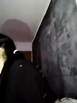 violetapvyo03 online show from 10/06/25, 01:41