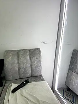  Sarita 1 online show from 10/14/25, 07:14