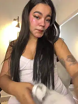  Sarita 1 online show from 03/05/26, 02:40