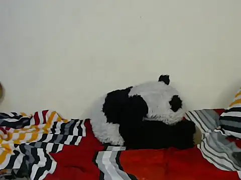 Mourry97 online show from 11/09/25, 09:24