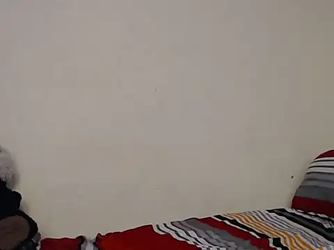 Mourry97 online show from 11/12/25, 12:11